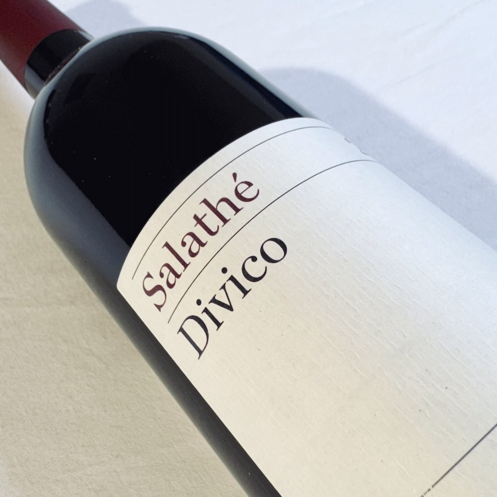 Photo of Divico 2023