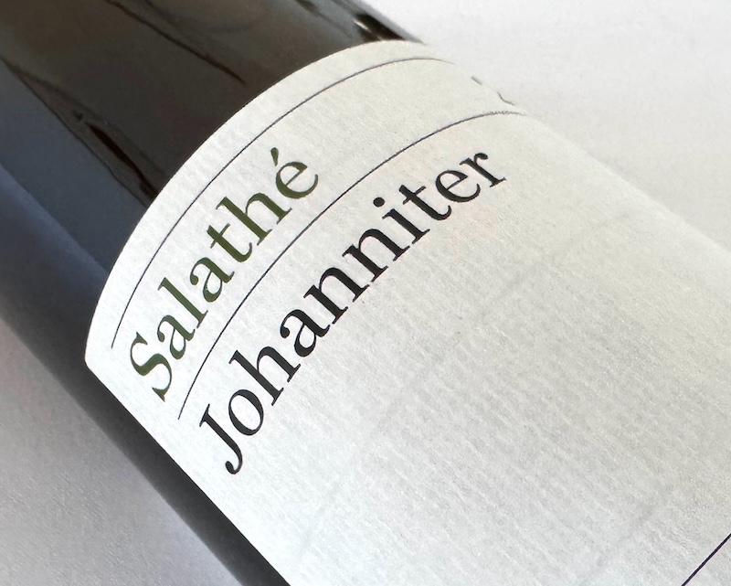 Photo of Johanniter 2023