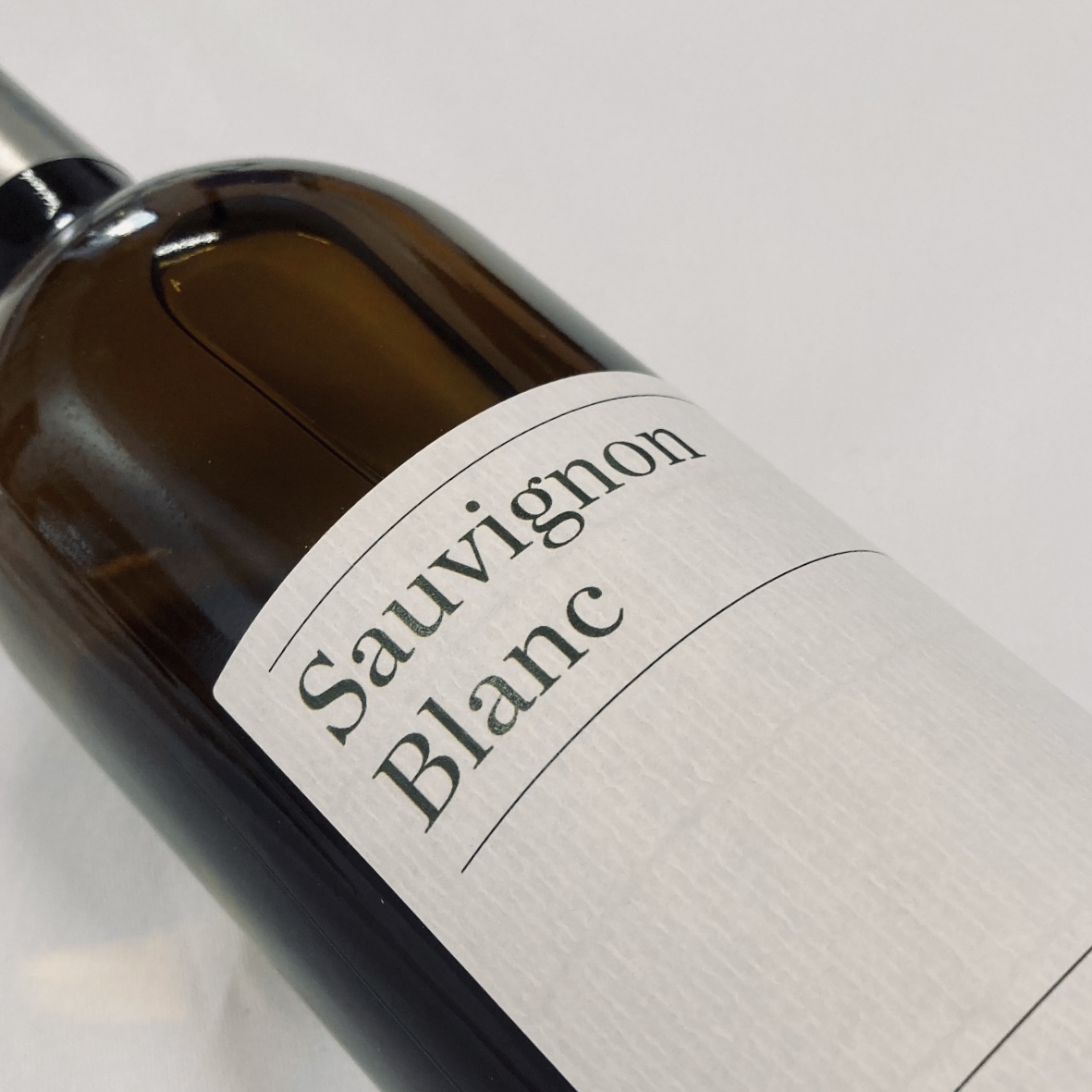 Photo of Sauvignon Blanc 2021