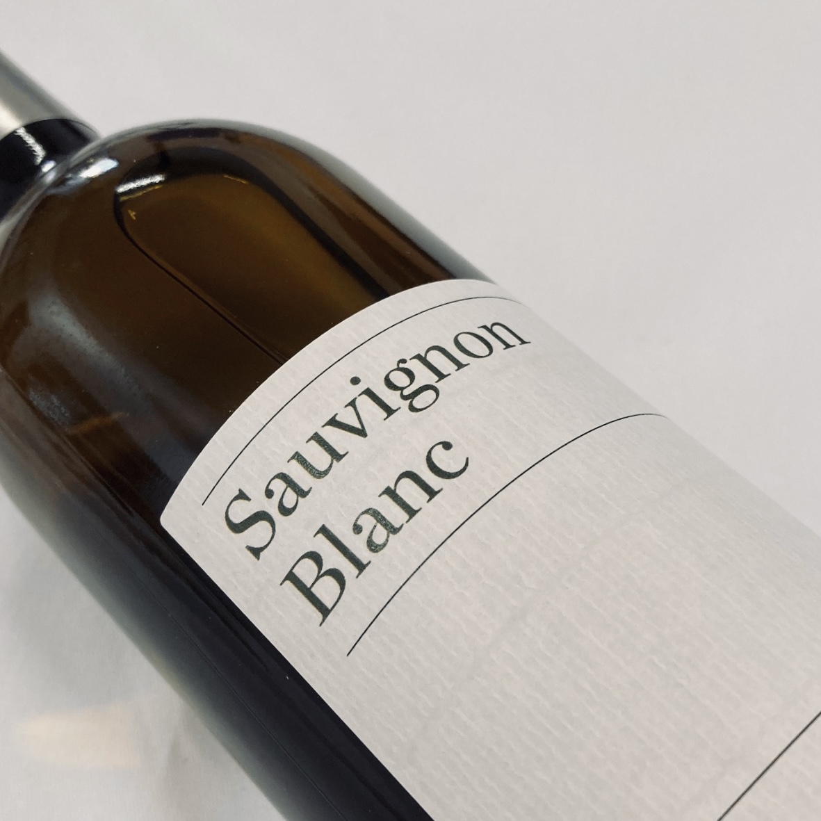 Sauvignon Blanc 2021