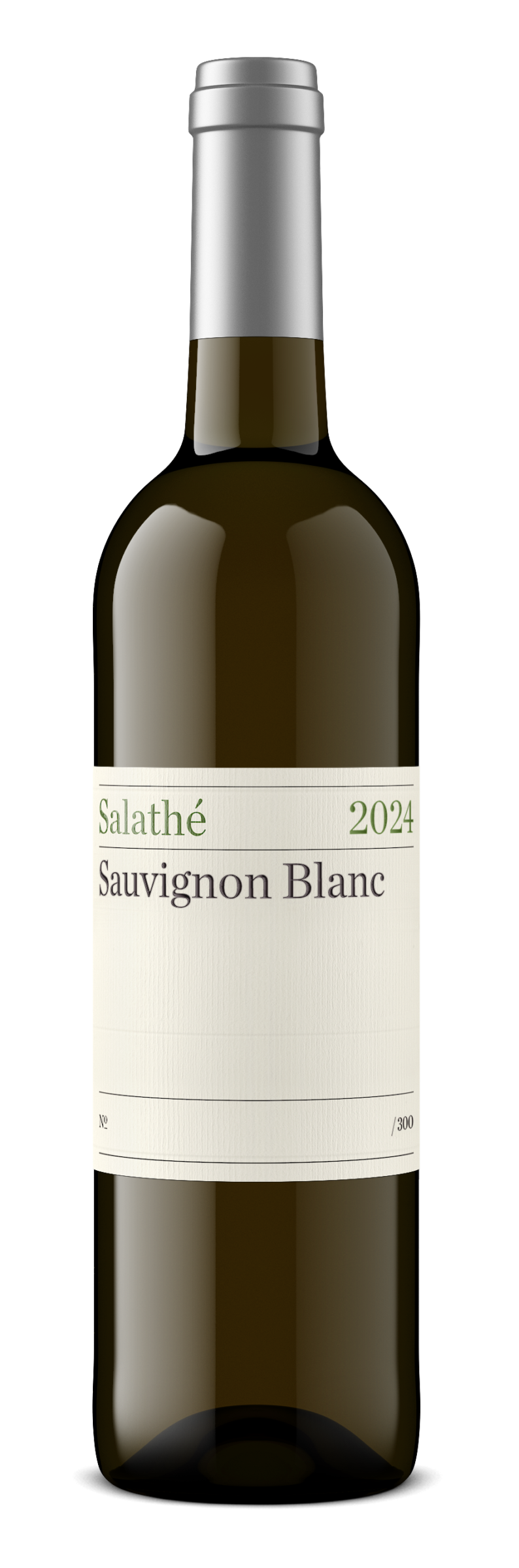 Sauvignon blanc 2024